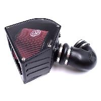 Air Intakes